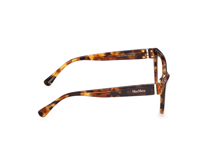 MaxMara MM5228 056 53
