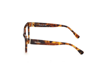 MaxMara MM5228 056 53