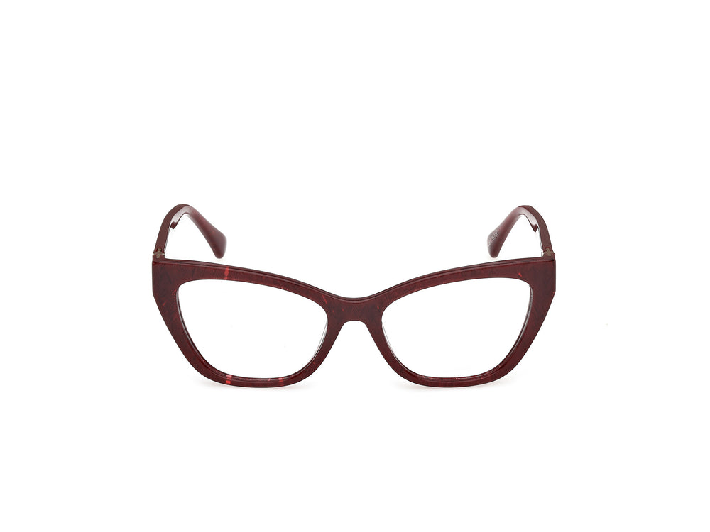 MaxMara MM5228 071 53