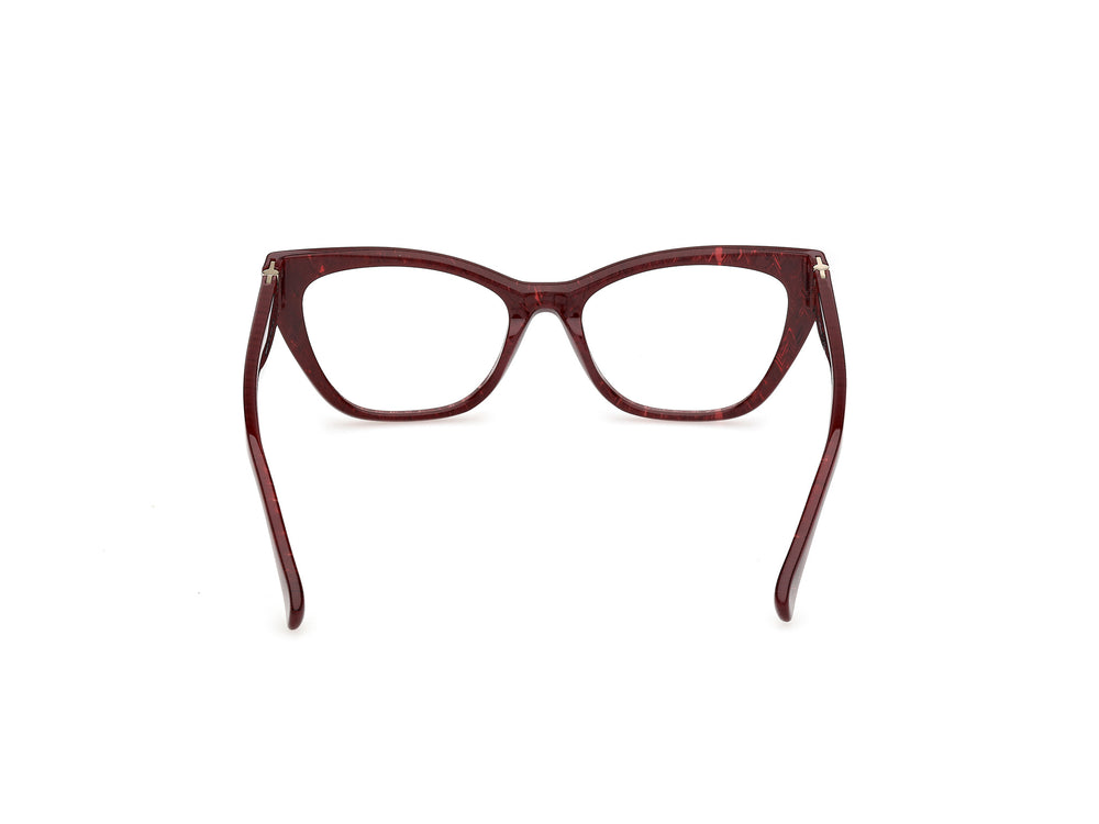 MaxMara MM5228 071 53