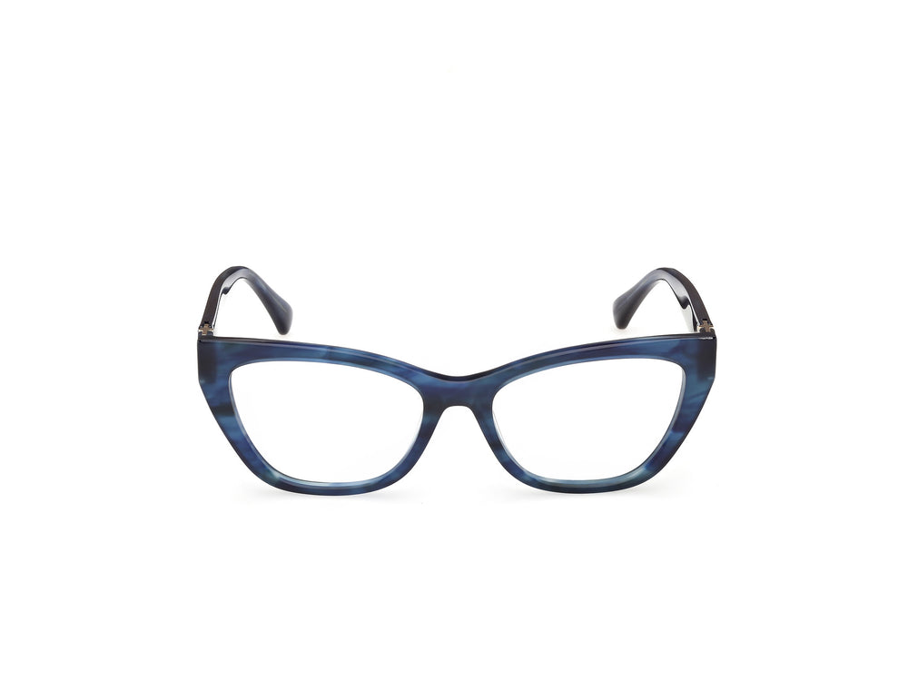 MaxMara MM5228 092 53