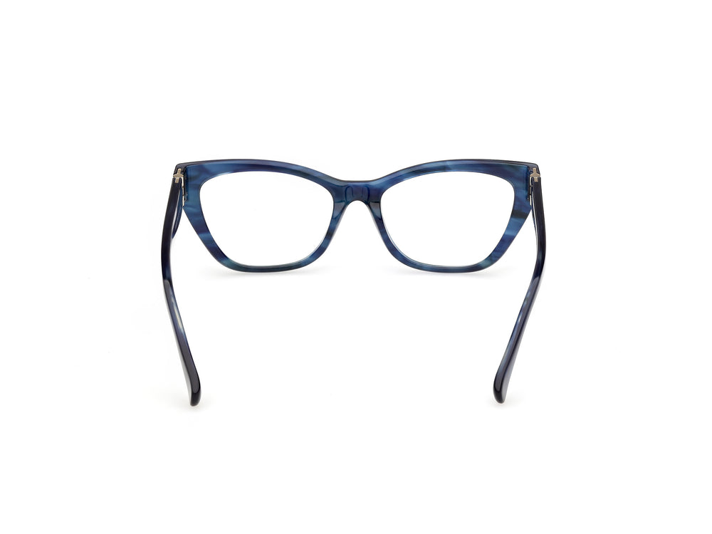 MaxMara MM5228 092 53