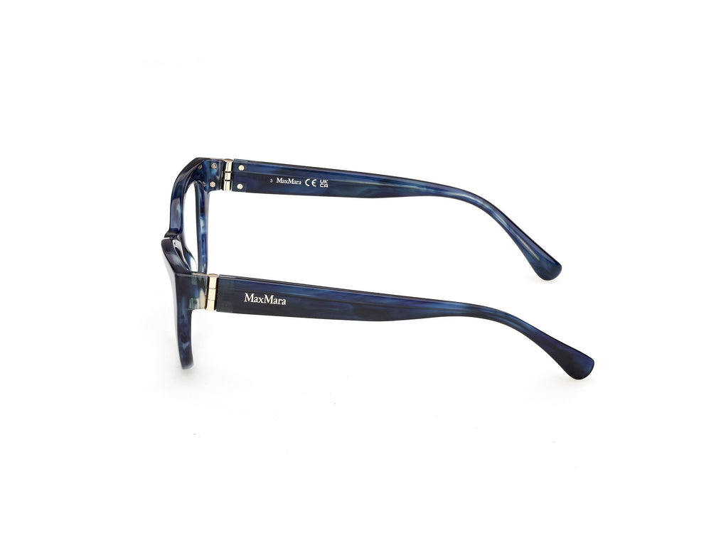 MaxMara MM5228 092 53