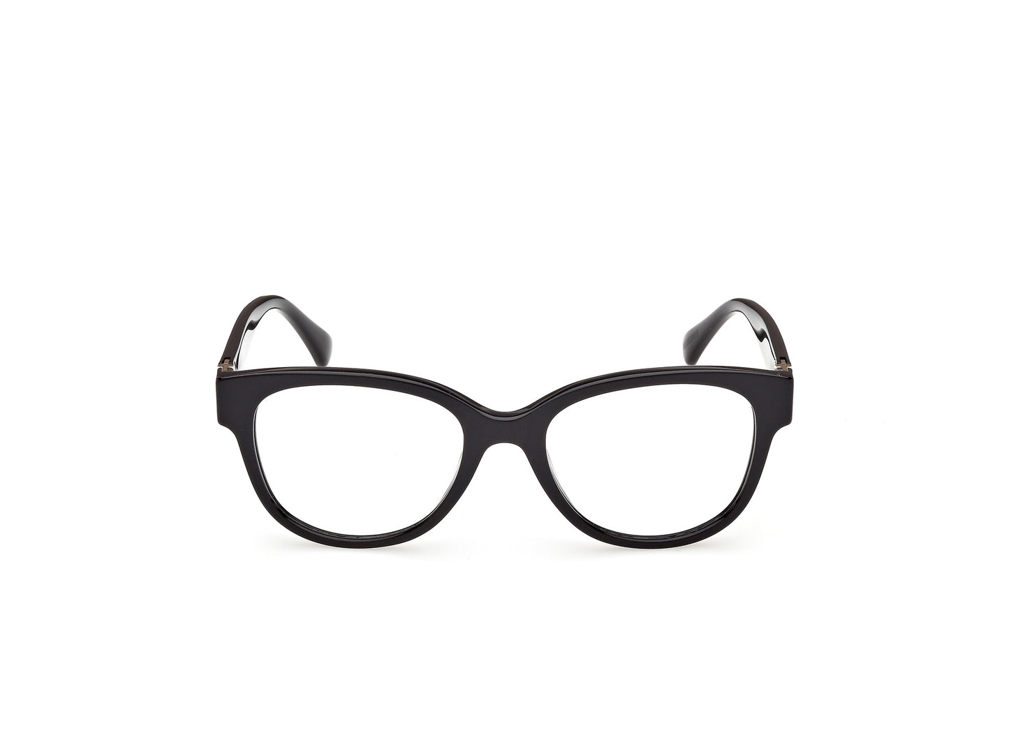MaxMara MM5229 001 52