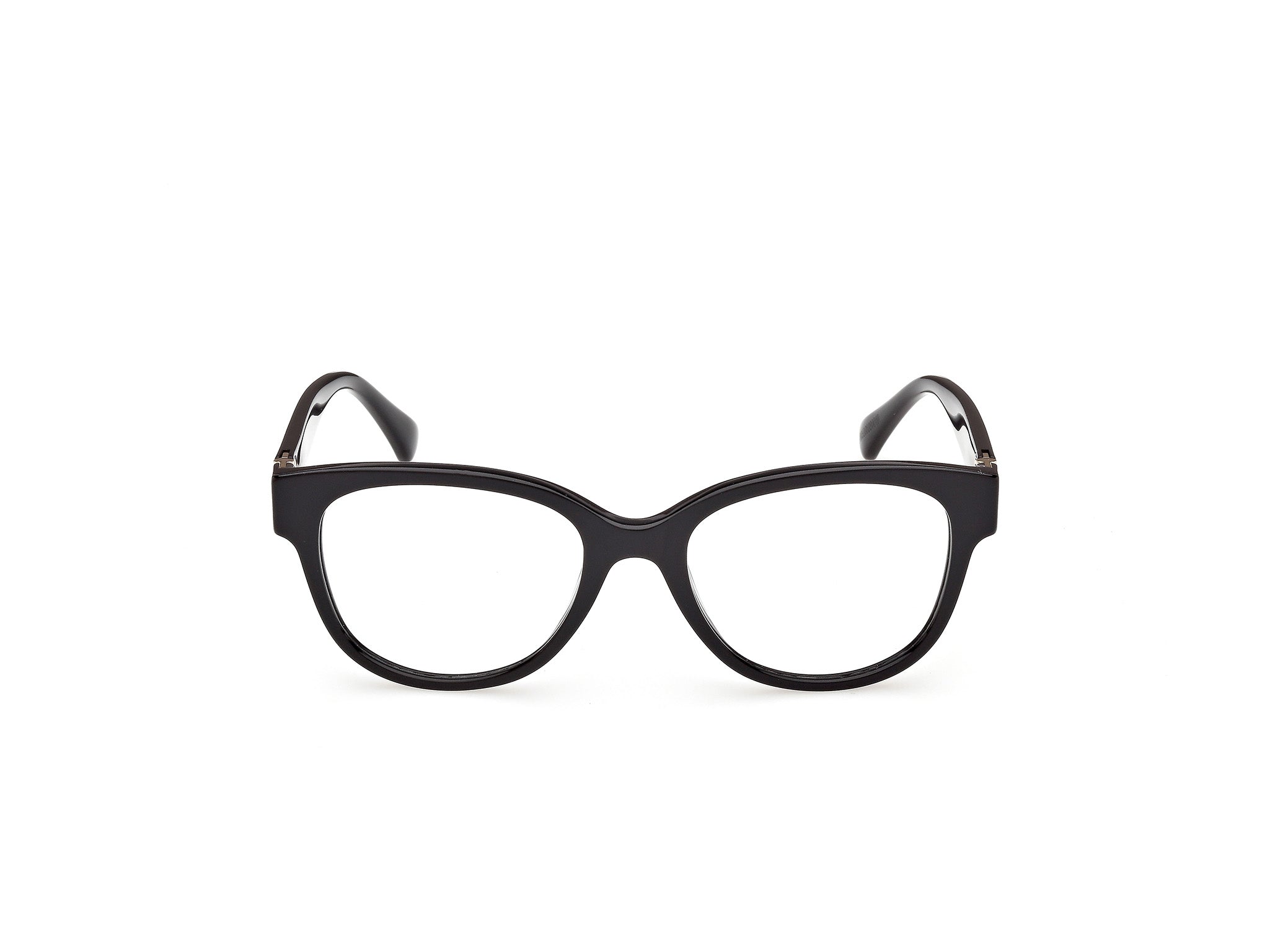 MaxMara MM5229 001 52