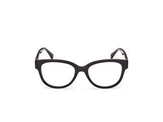 MaxMara MM5229 001 52