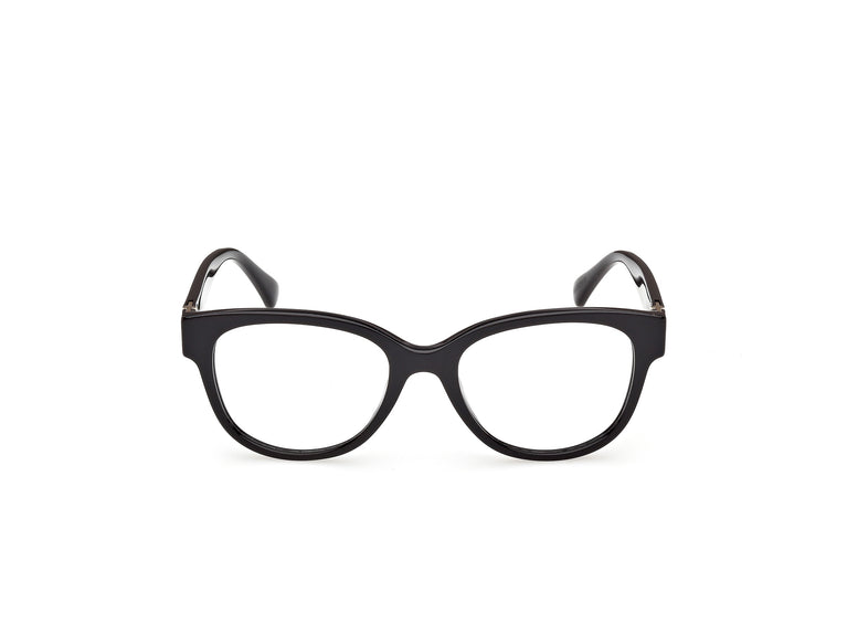 MaxMara MM5229 001 52
