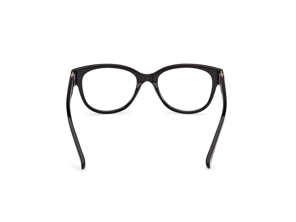 MaxMara MM5229 001 52
