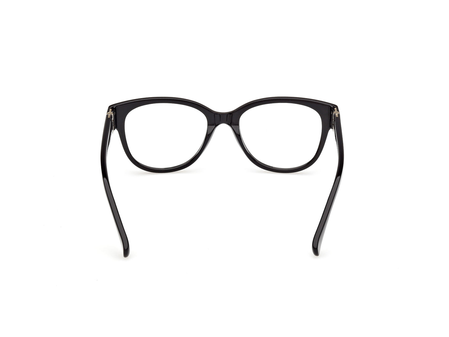 MaxMara MM5229 001 52