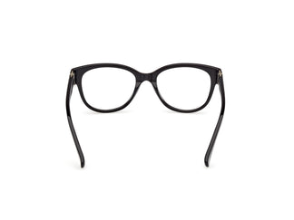 MaxMara MM5229 001 52