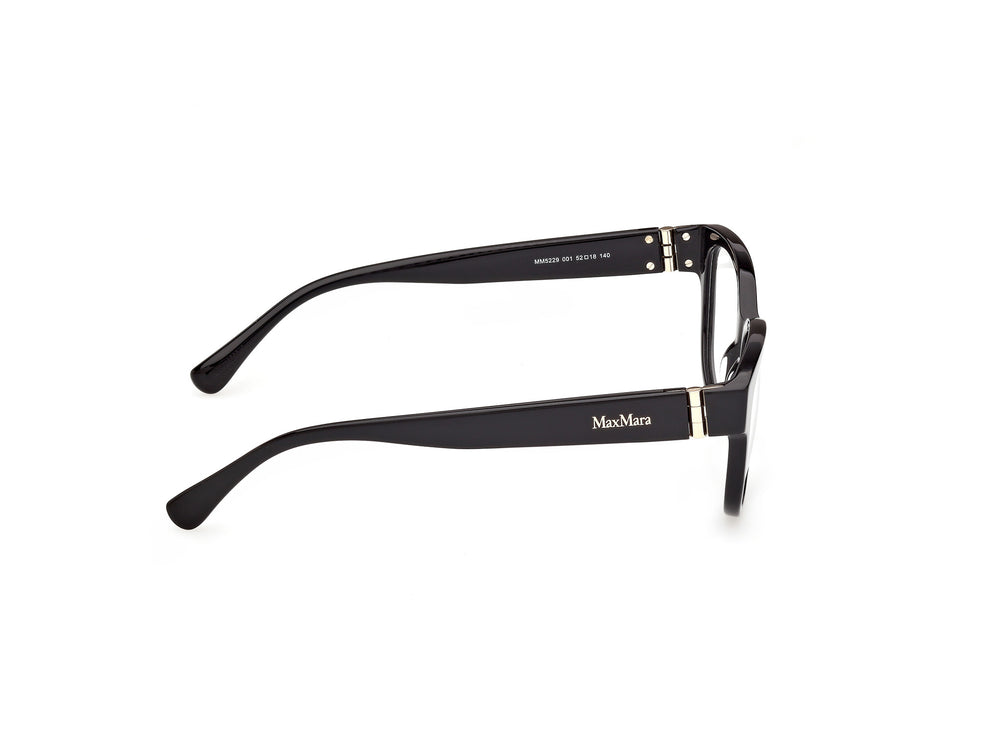 MaxMara MM5229 001 52