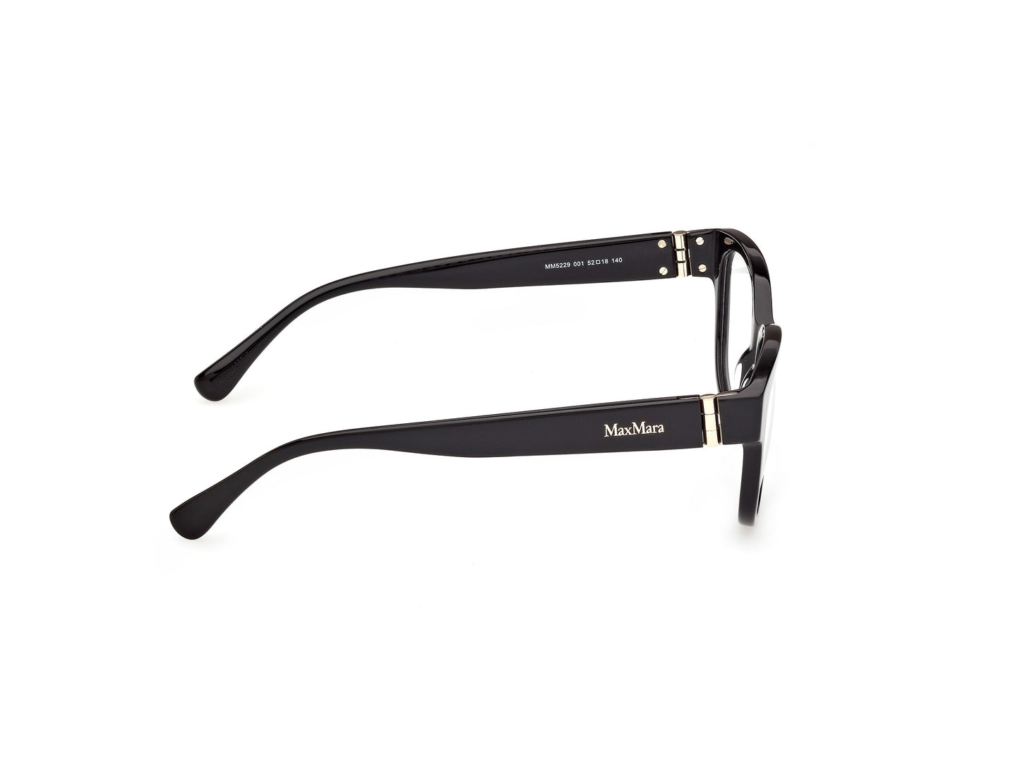 MaxMara MM5229 001 52