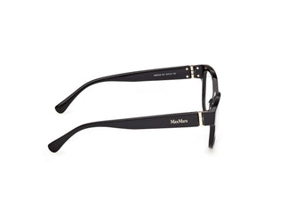 MaxMara MM5229 001 52