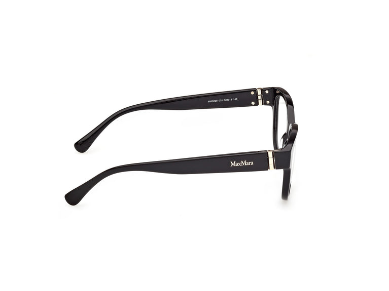 MaxMara MM5229 001 52