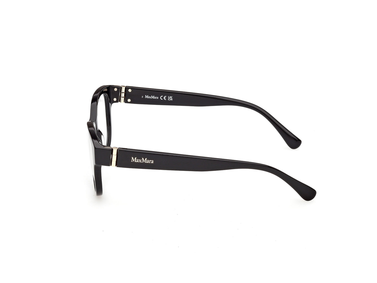 MaxMara MM5229 001 52