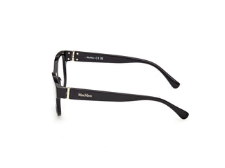 MaxMara MM5229 001 52