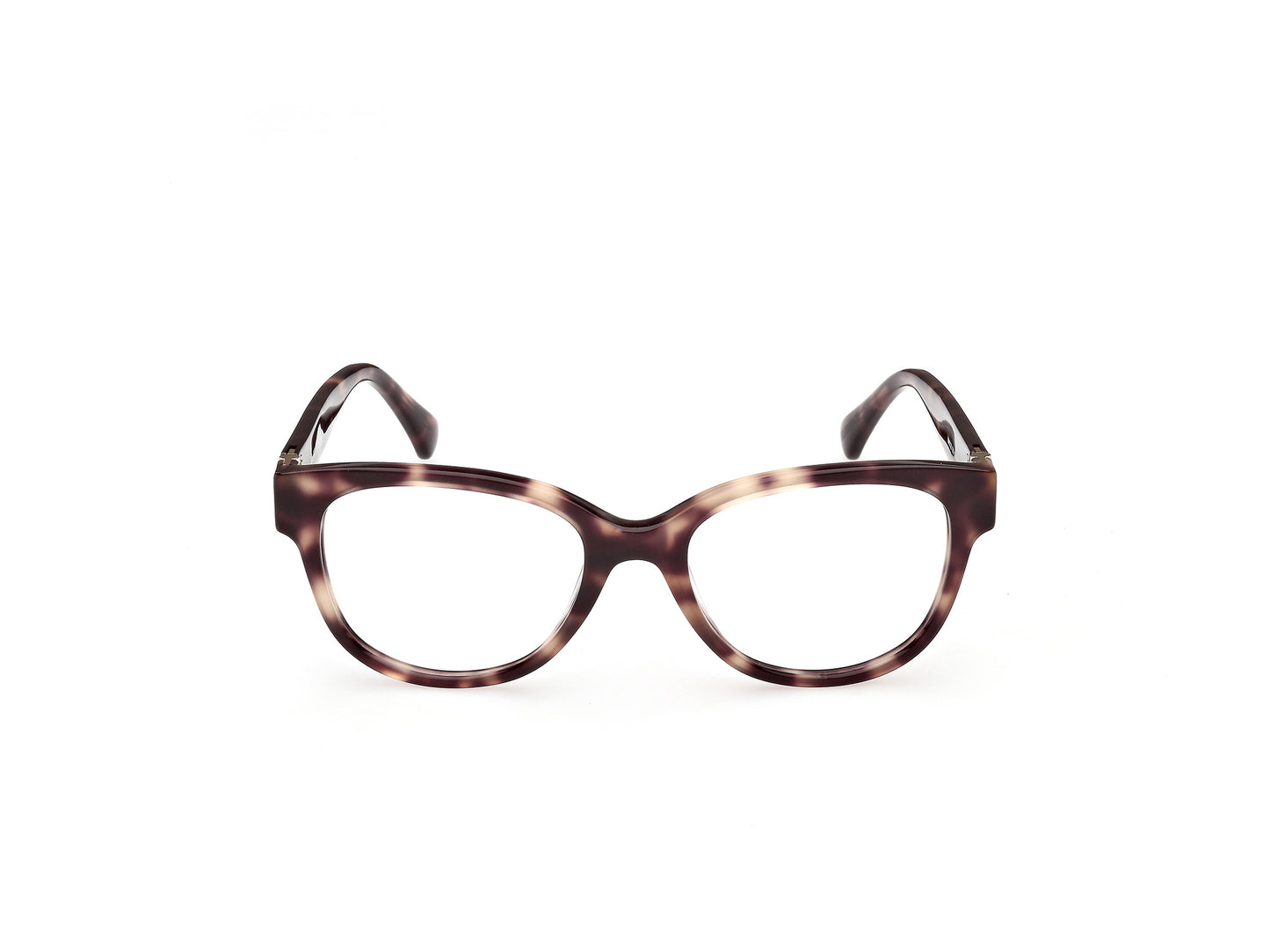 MaxMara MM5229 052 52