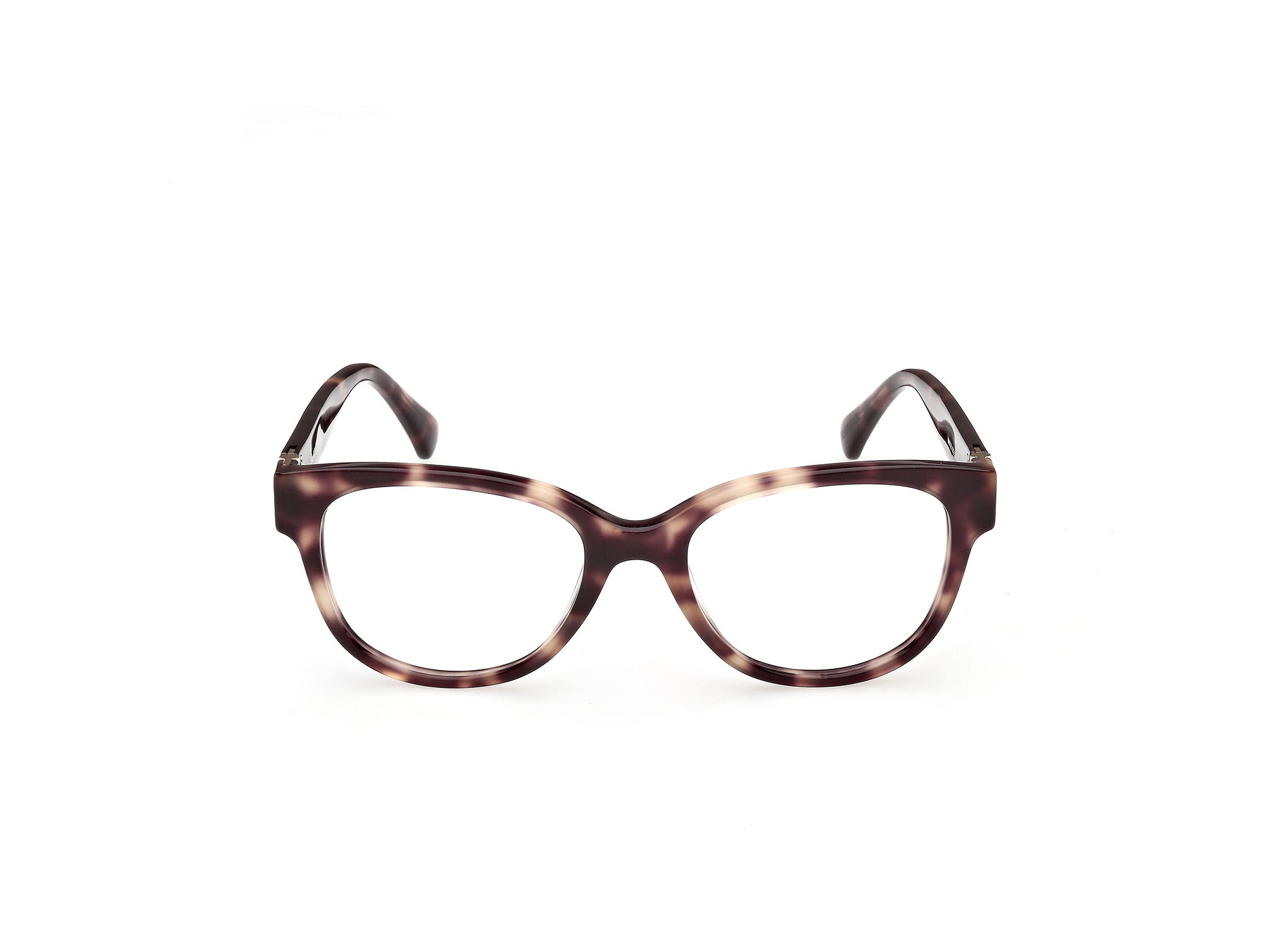 MaxMara MM5229 052 52