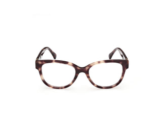 MaxMara MM5229 052 52
