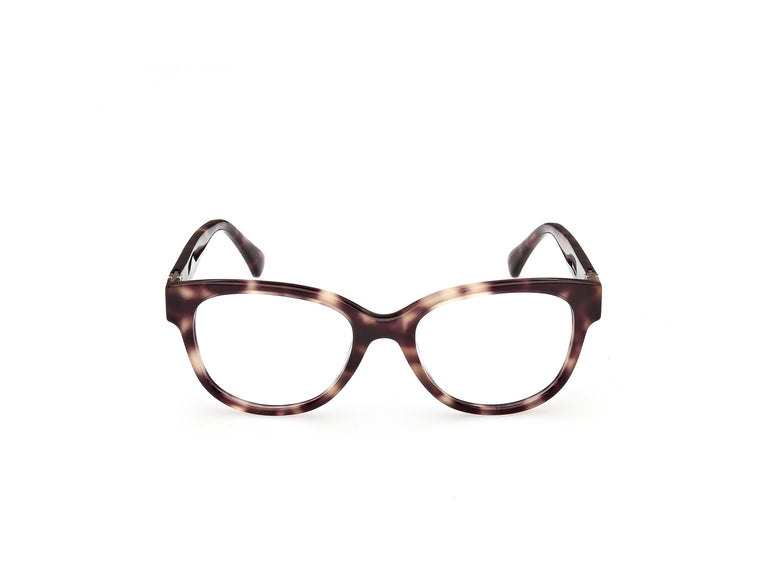 MaxMara MM5229 052 52