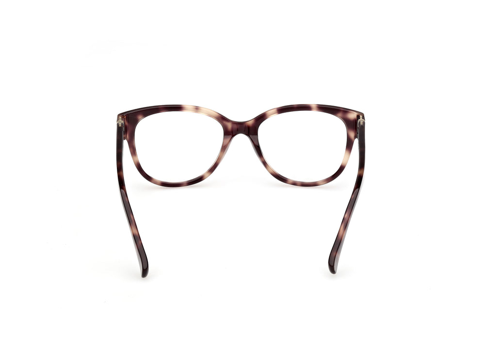 MaxMara MM5229 052 52