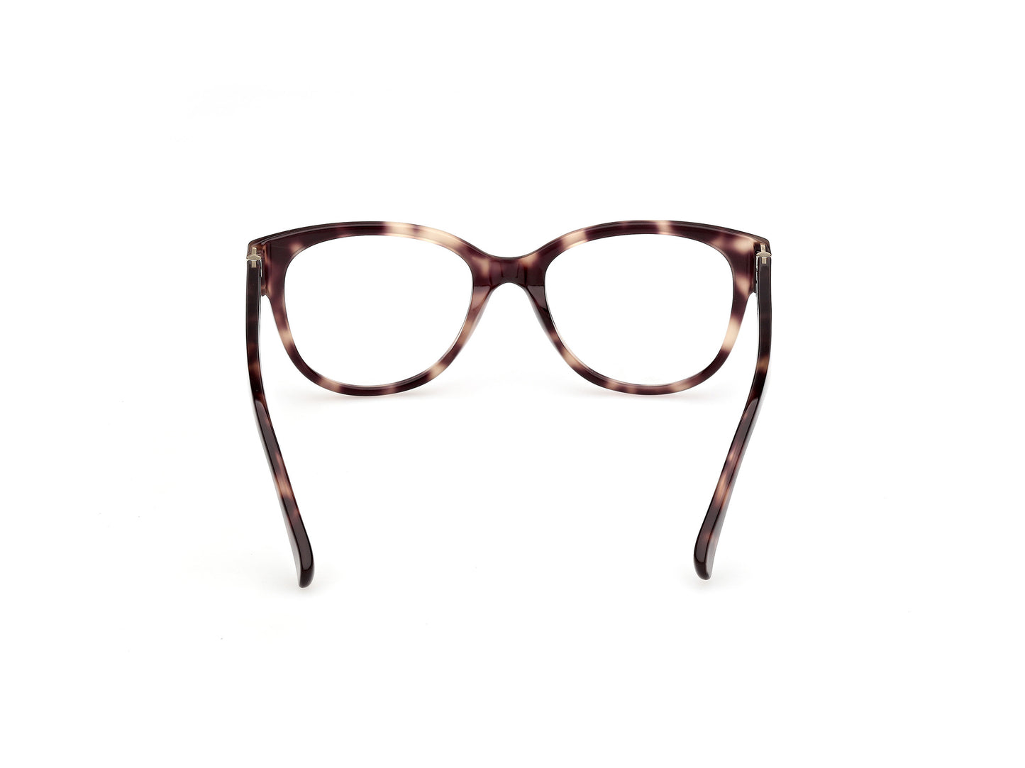 MaxMara MM5229 052 52