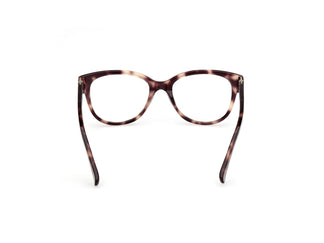 MaxMara MM5229 052 52