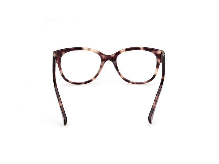 MaxMara MM5229 052 52