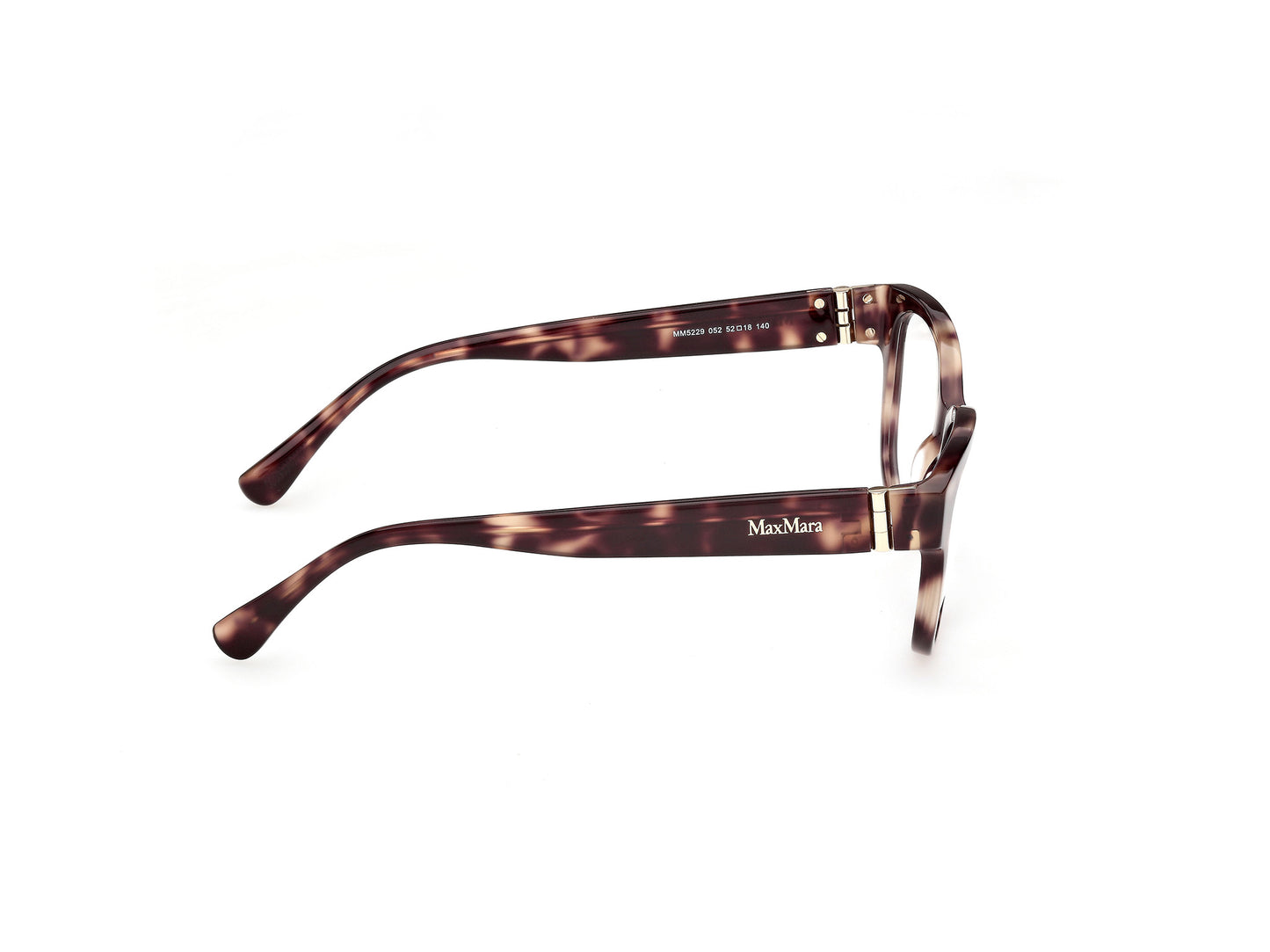 MaxMara MM5229 052 52