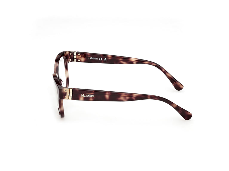 MaxMara MM5229 052 52