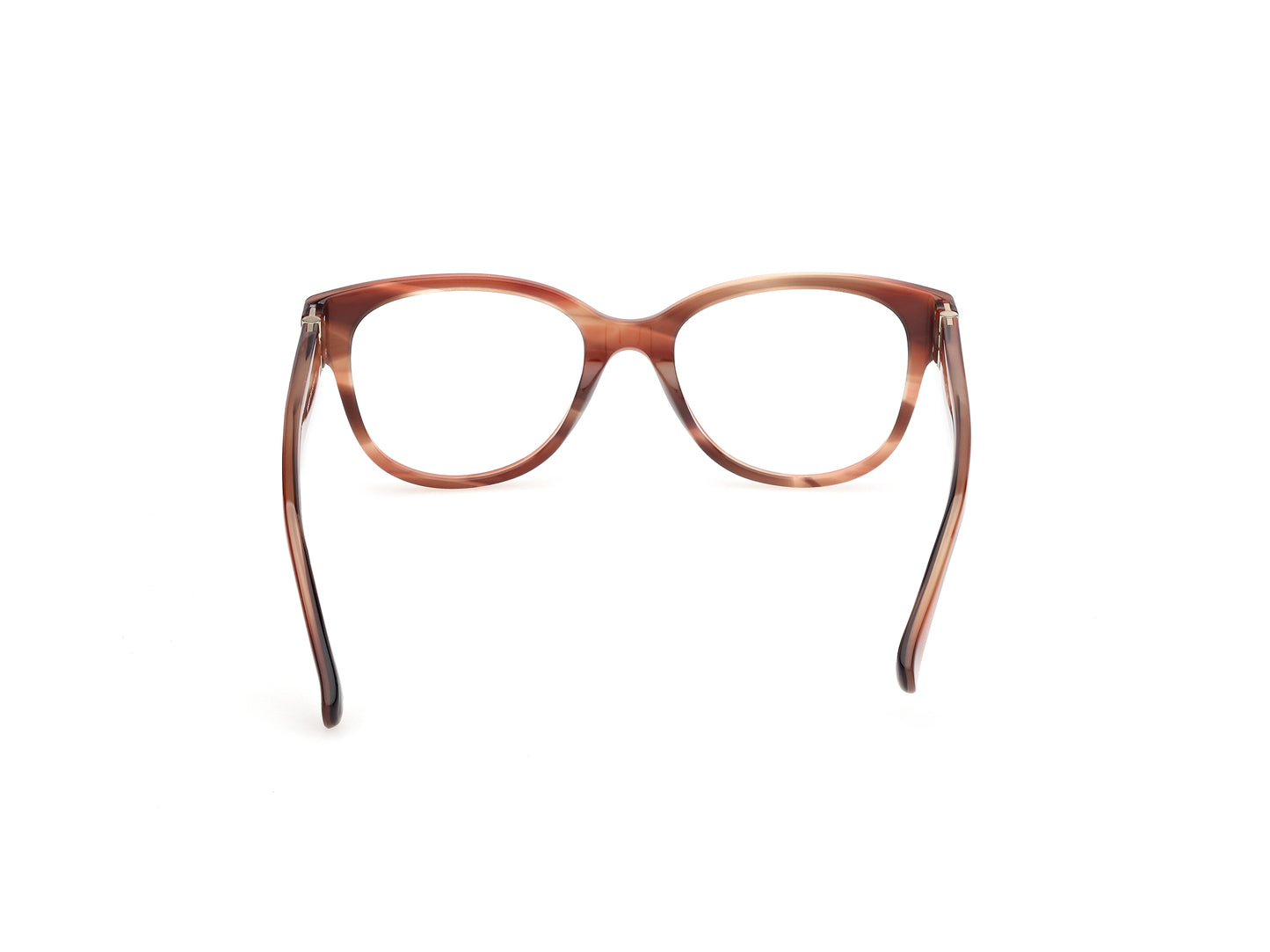 MaxMara MM5229 068 52