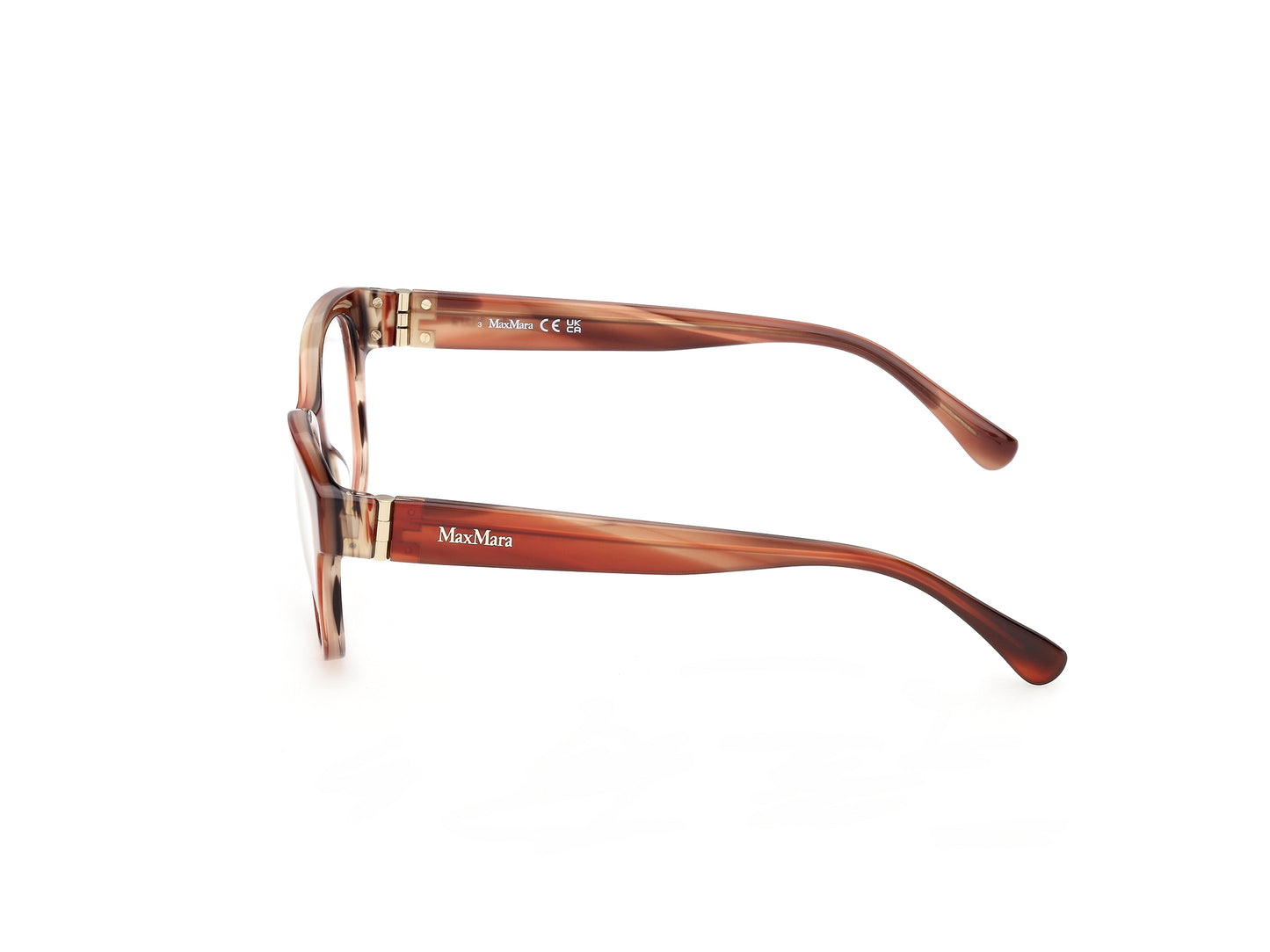 MaxMara MM5229 068 52