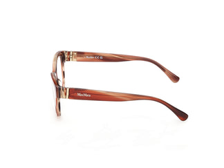 MaxMara MM5229 068 52