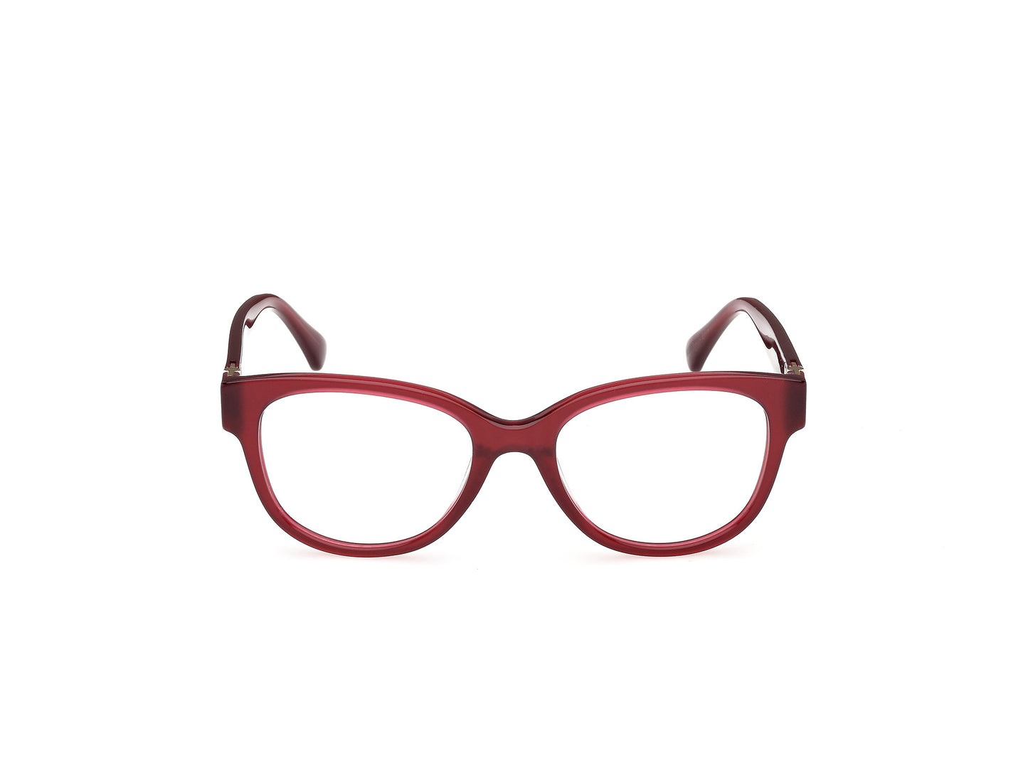 MaxMara MM5229 069 52