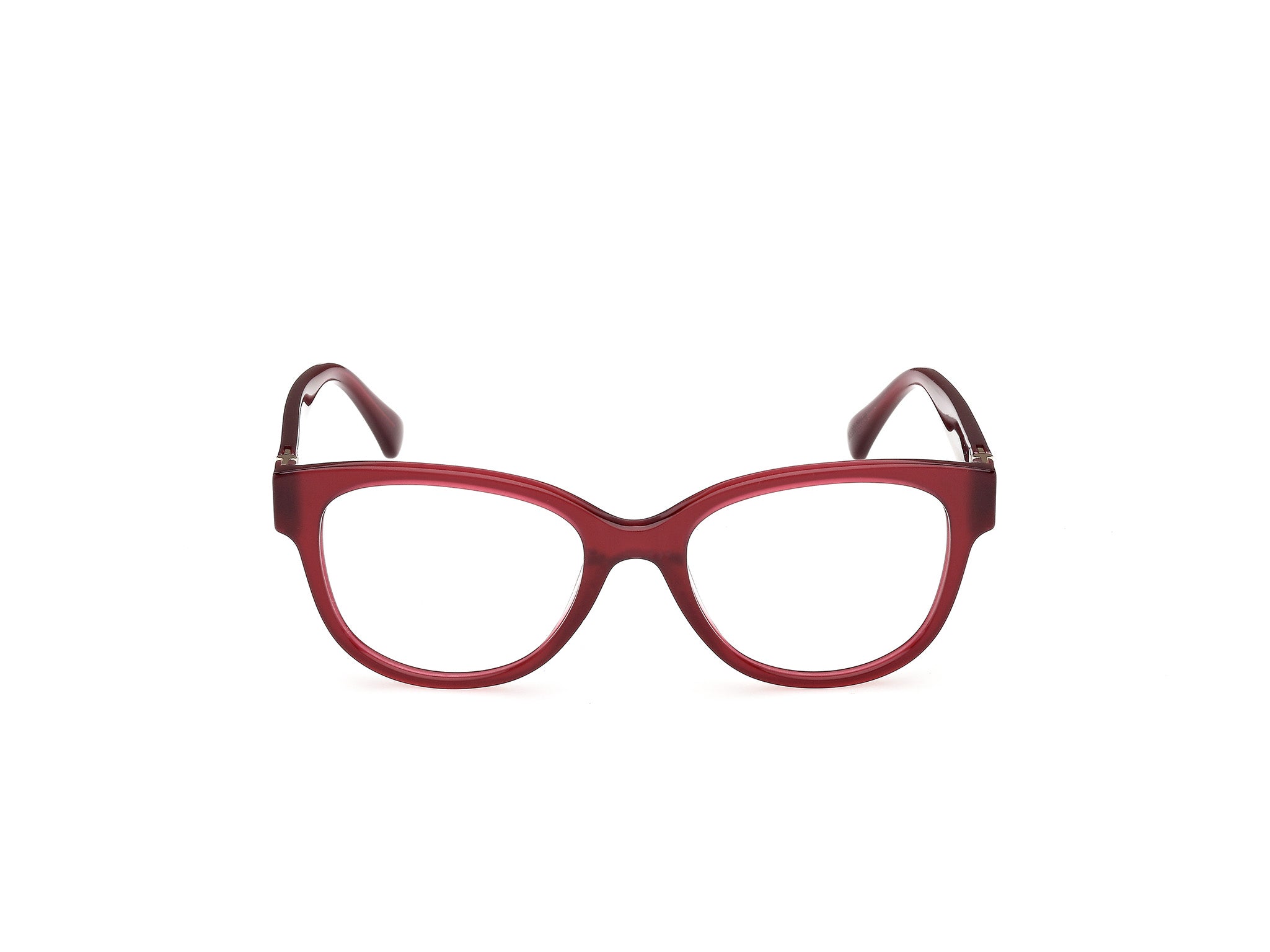MaxMara MM5229 069 52
