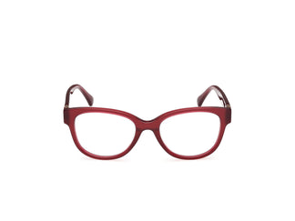MaxMara MM5229 069 52