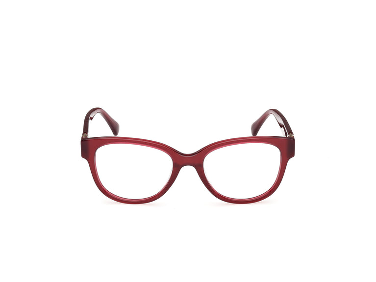 MaxMara MM5229 069 52