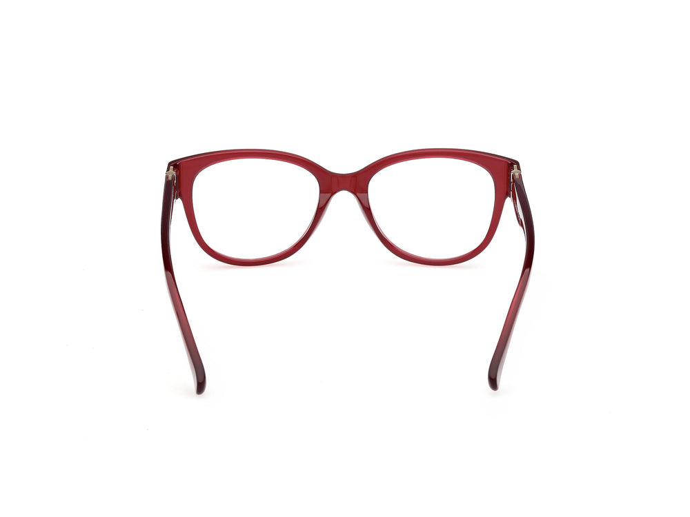 MaxMara MM5229 069 52