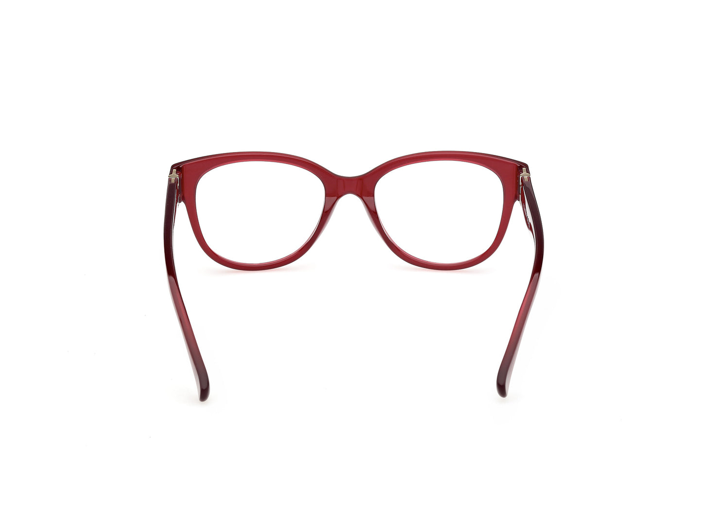 MaxMara MM5229 069 52