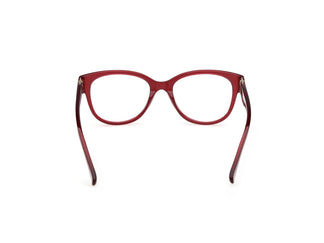 MaxMara MM5229 069 52