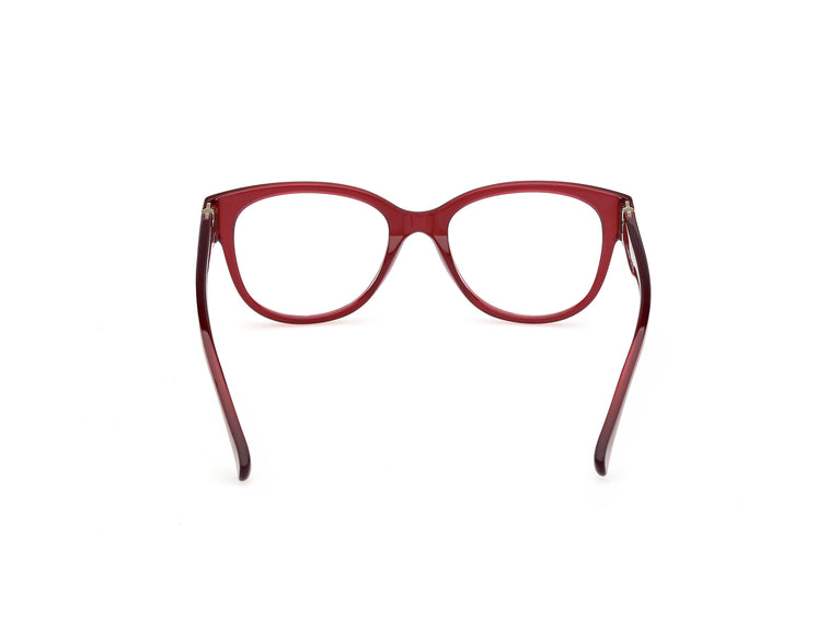 MaxMara MM5229 069 52