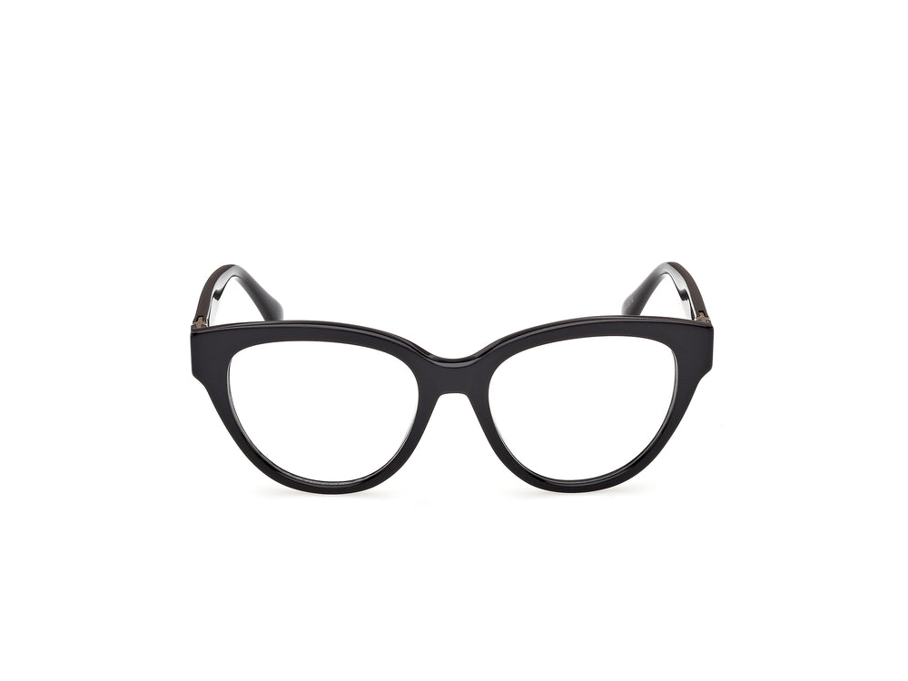 MaxMara MM5230 001 52
