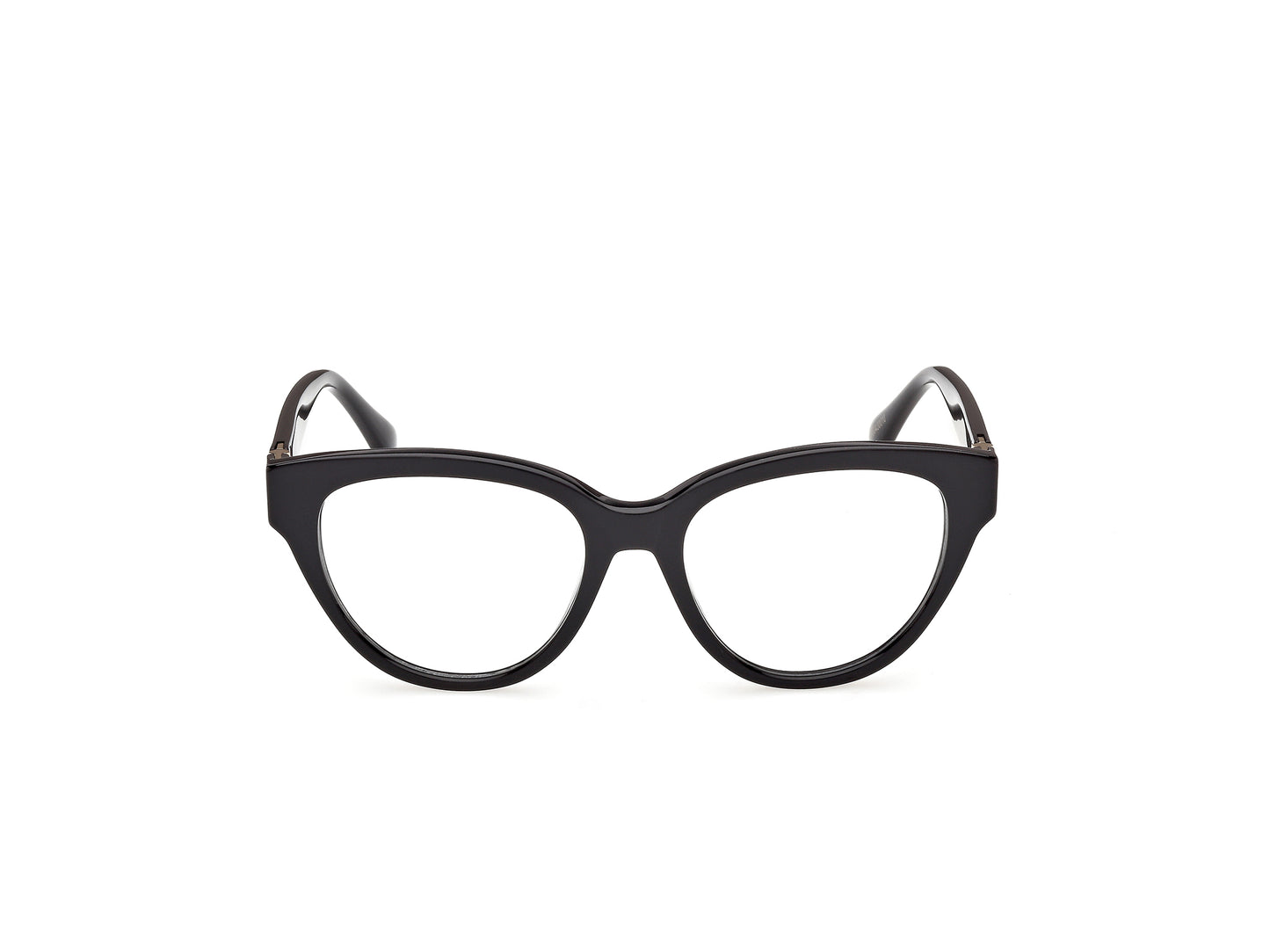 MaxMara MM5230 001 52