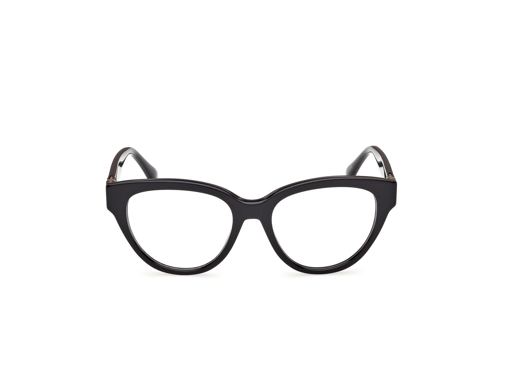 MaxMara MM5230 001 52