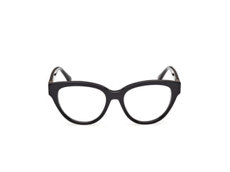 MaxMara MM5230 001 52