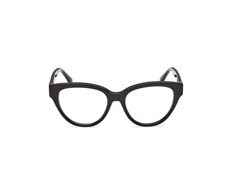 MaxMara MM5230 001 52