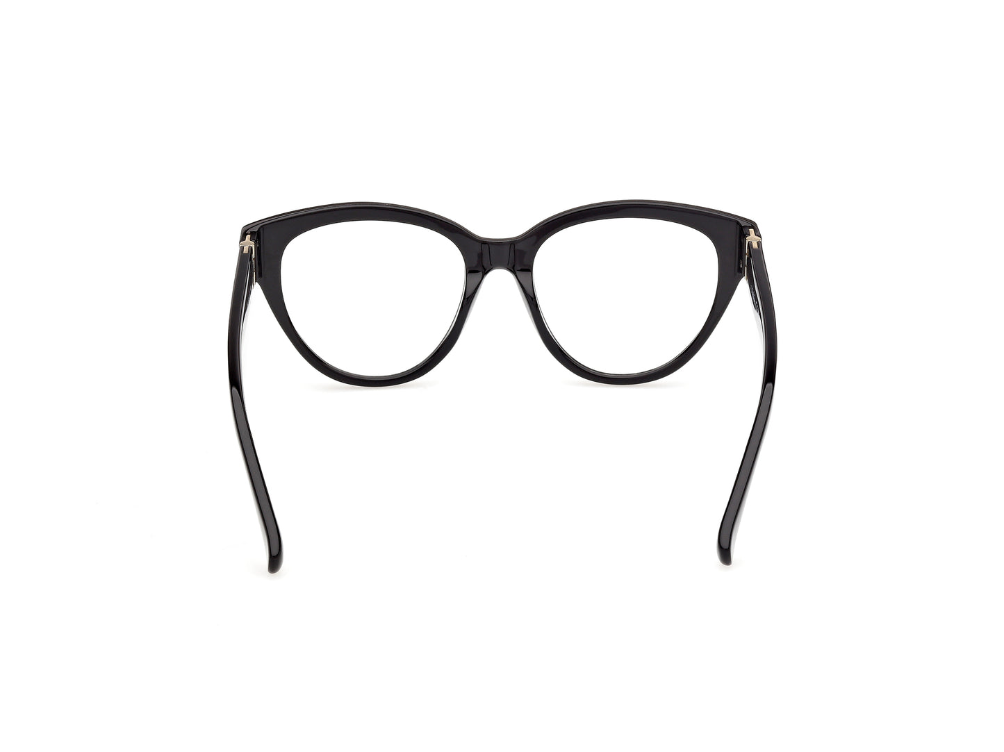 MaxMara MM5230 001 52