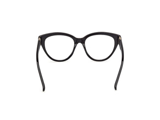 MaxMara MM5230 001 52