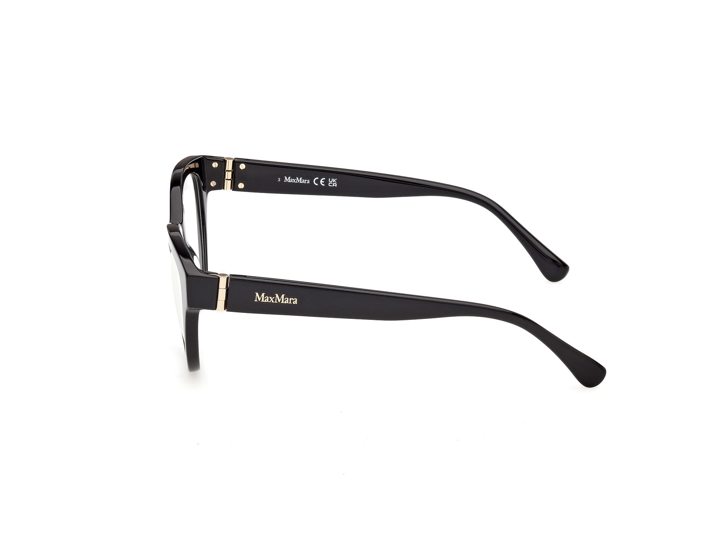 MaxMara MM5230 001 52