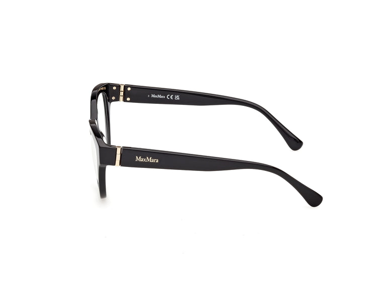 MaxMara MM5230 001 52
